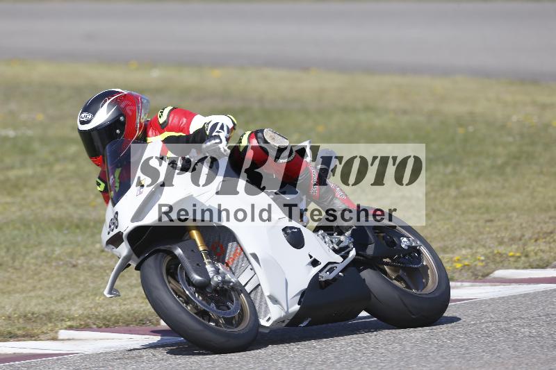 /02 03.04.2026 Speer Racing ADR/Gruppe gelb/998